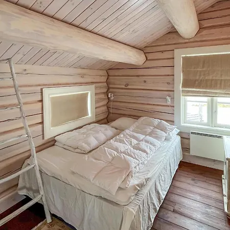 Beautiful In With Sauna * アウダール
