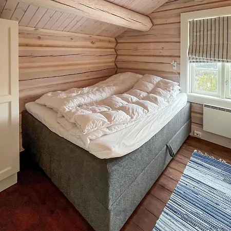 Beautiful In With Sauna アウダール