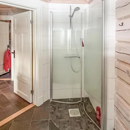 Beautiful In With Sauna Holiday home *